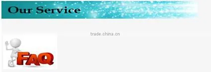 Hot sale mist sprayer pump of bulk perfume buyer