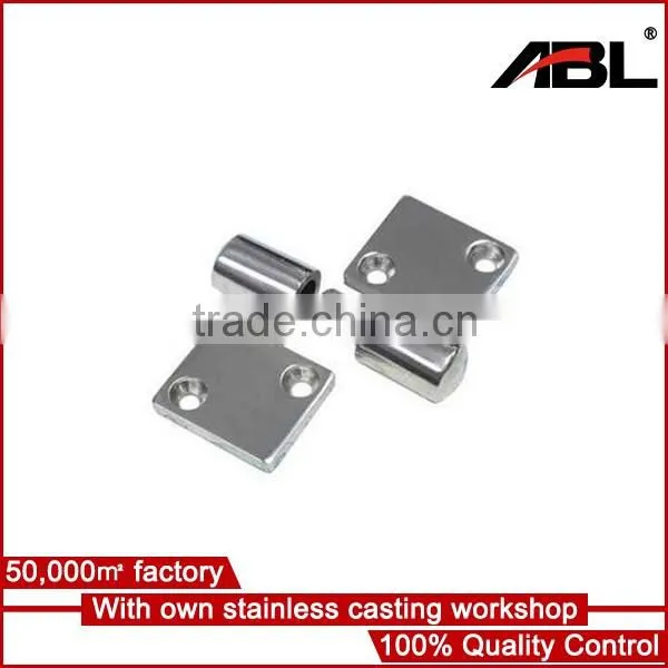 vehicle wheel mould iron foundry casting