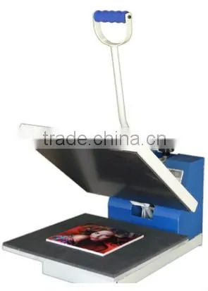 2D Sublimation blank mobile phone case for Sony Z L36H