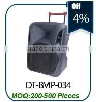 Bluetooth Speaker DT-BMP-039