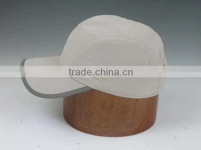 wholesale nylon baseball cap