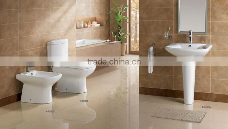 bathroom sanitary ware washdown saudi arabic toilet