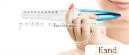 Bikini Trimmer
