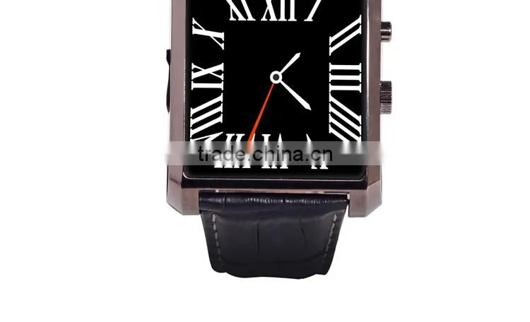 Bluetooth Watch