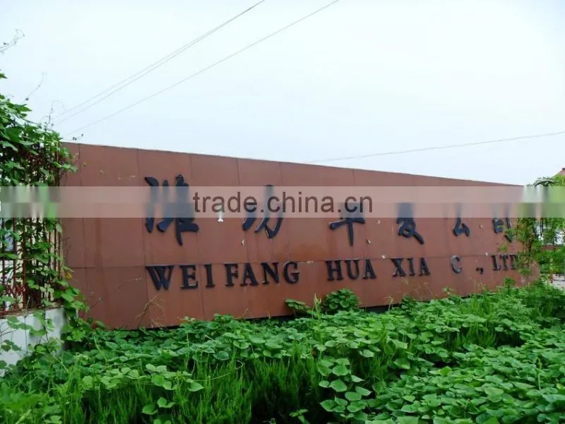 Agricultural tractor tyre and mini tractor price list 40HP