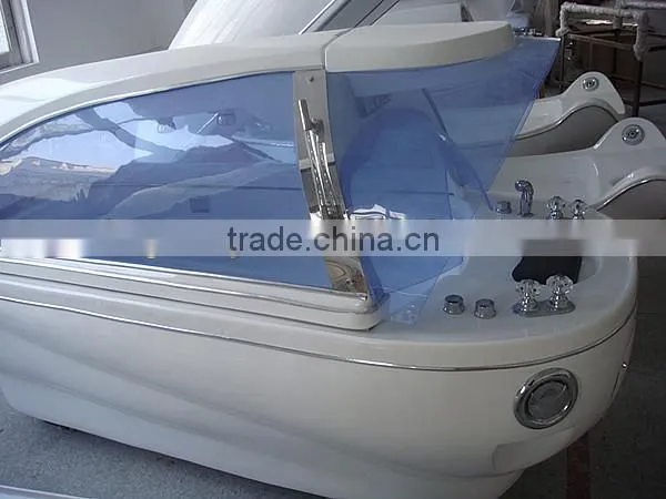 Infrared Slimming Spa Capsule Prices