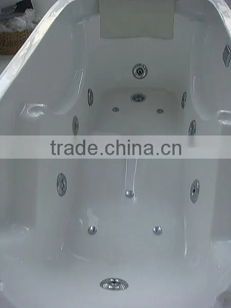 Infrared Slimming Spa Capsule Prices