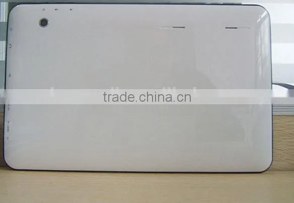 q88 mid tablet pc 10 inch cheap price in China