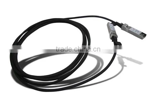 DS-SFP-4G-FC-SW, 4-Gbps Fibre Channel SFP, 850nm, 300m, LC, Optic Module/Transceiver, Compatible with Cisco, HP, H3C etc