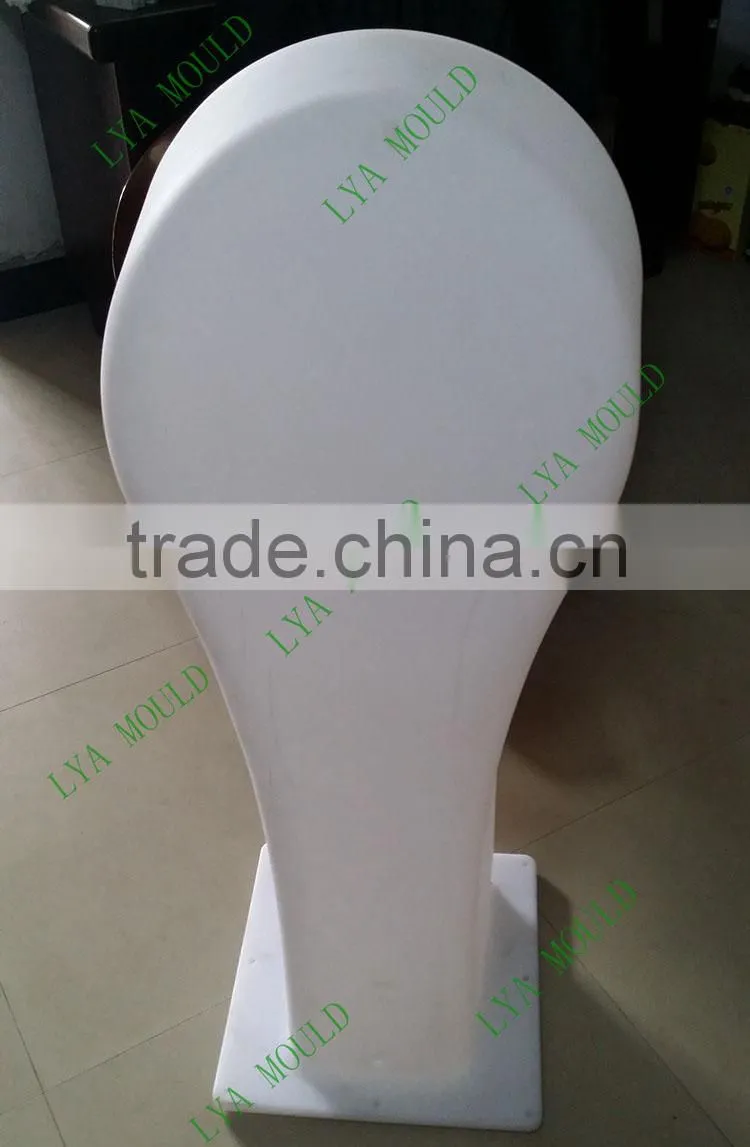 Environment friendly electronic outdoor led digital sign board price