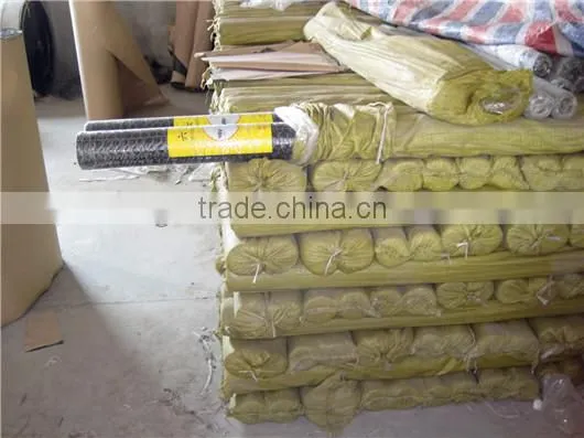 Used chain link fence for sale,cheap chain link fencing