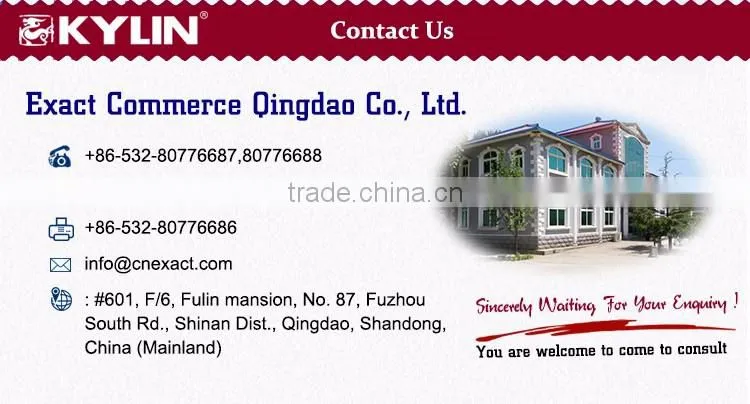LONG HANDLE GARDEN TOOLS 5T FORGED MANURE FORK
