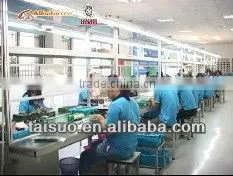 Incubation voltage regulator
