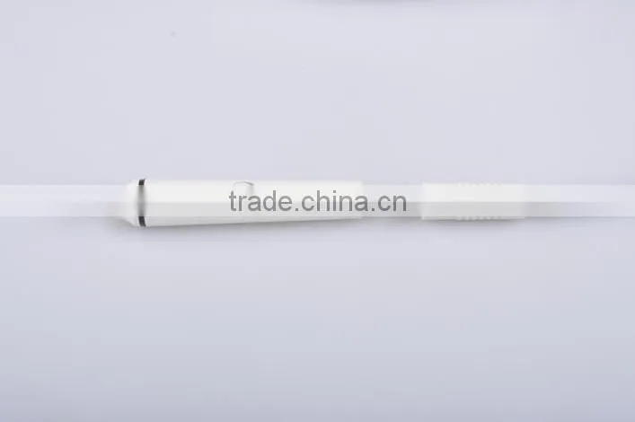 Genuine Dental Ultrasonic Scaler Unit with Scaling, Perio & Endo function