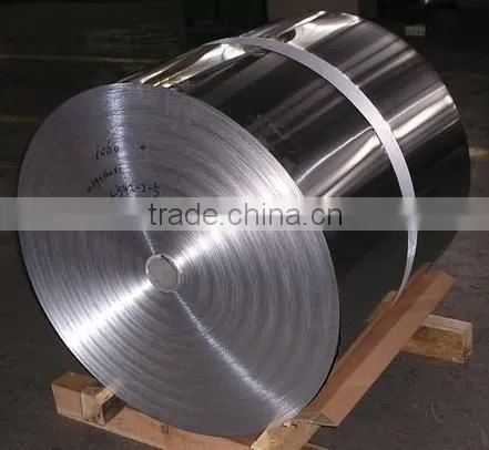 cold and hot rolled stainless steel cooling coil with top quality