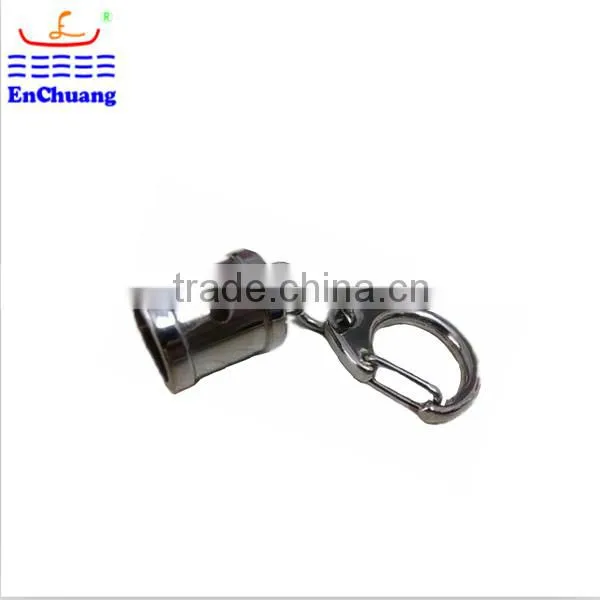 Excellent and cheap zinc alloy keychain,die cast zinc alloy keychain,zinc alloy keychain