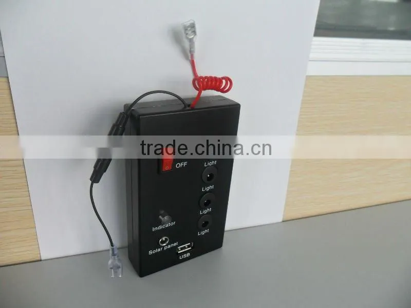 2011 Updates Solar System Controller/Welcome to OEM