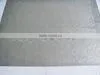 Decorate Board Etching product