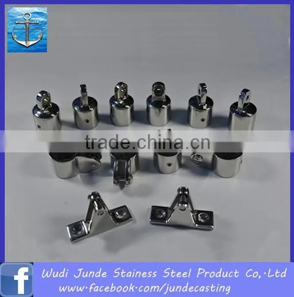 stainless steel o ring