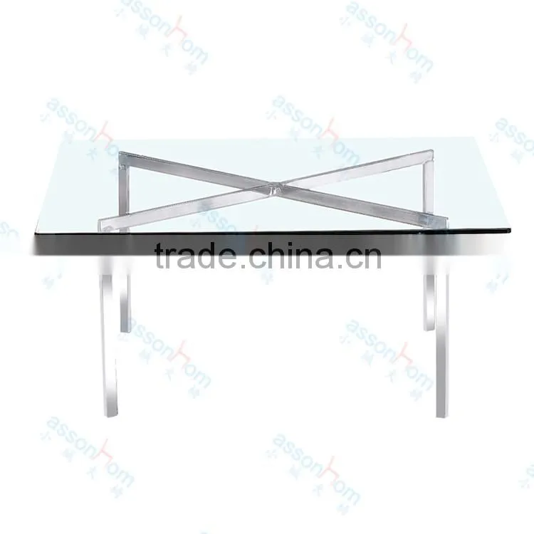 Barcelona Coffee Table