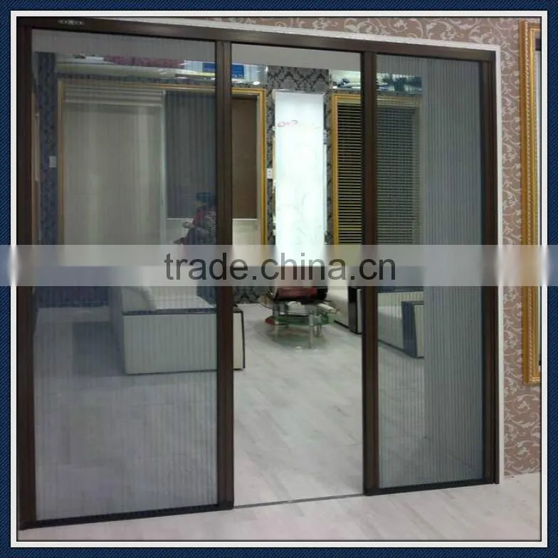 Cheap Bulletproof stainless steel mesh of high quality (Factory, ISO9001)