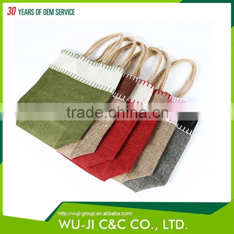 China wholesale eco-friendly custom polyester beach tote bag