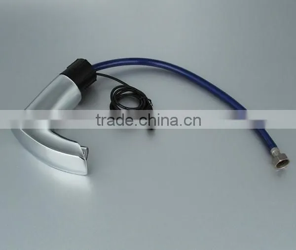 2014 Hot sale auto faucet sensor circuit, high quality sensor hand wash faucet