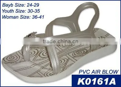 Cute Kids Sandals