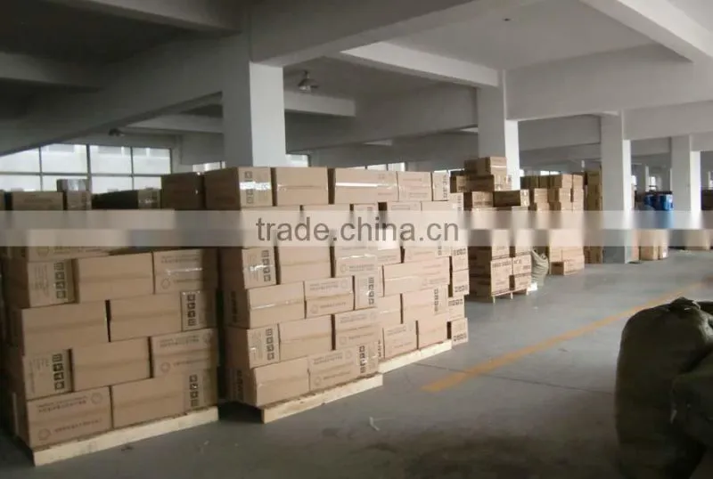 Amazing Storage Rack Modular for Storage Metal Grid Panel FH-W005