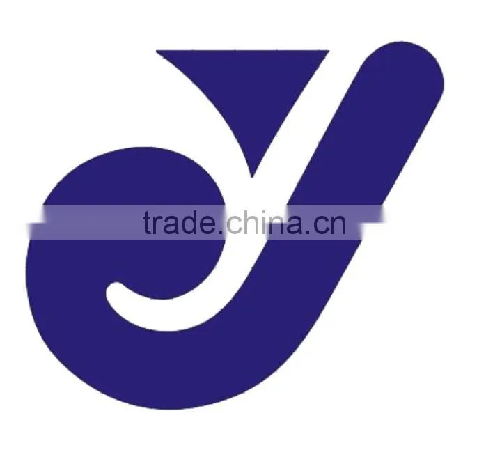 JY-1209D-70|Rubber base foot pad|Thick base foot cup with screw|foot cup by insert