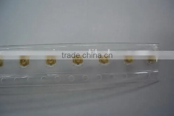 Cheap Crazy Selling mmxc right angle connector
