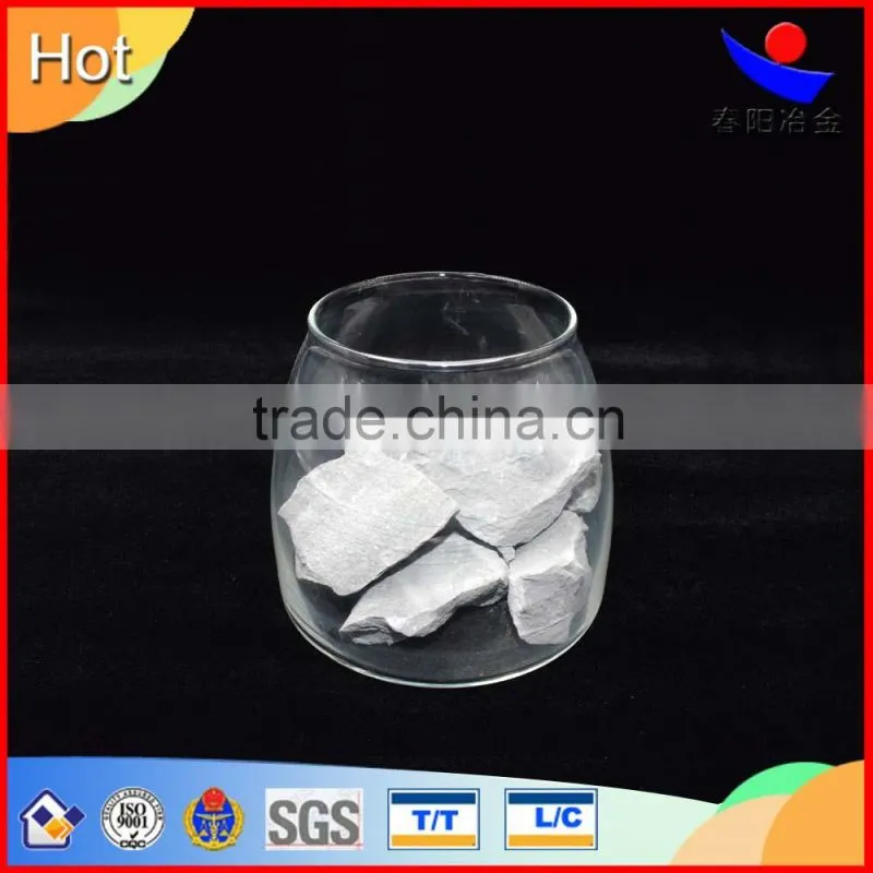 anyang Ferro silicon nitrde supplier with ISO certificate