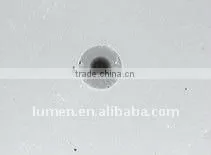 Fiber Inspection Microscope 400X