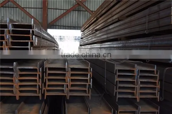 IPE 80 q235 carbon structural steel beam
