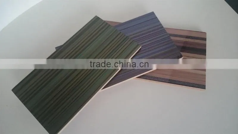 uv coated polycarbonate panels for indoor decoration