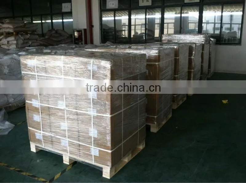 shrink cover plastic covers for sofas