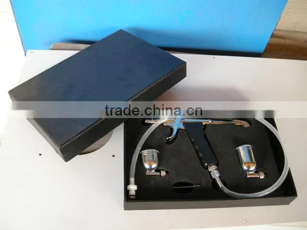 2014 bestseller oxygen jet machine beauty personal care
