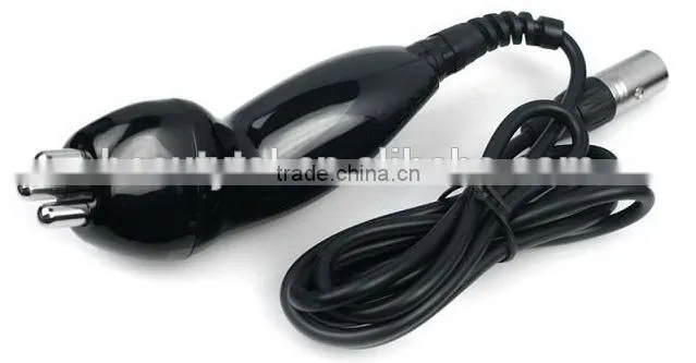 TSL-1126N CE TUV approved 650nm lipo laser pad ultrasonic cavitation rf slimming device