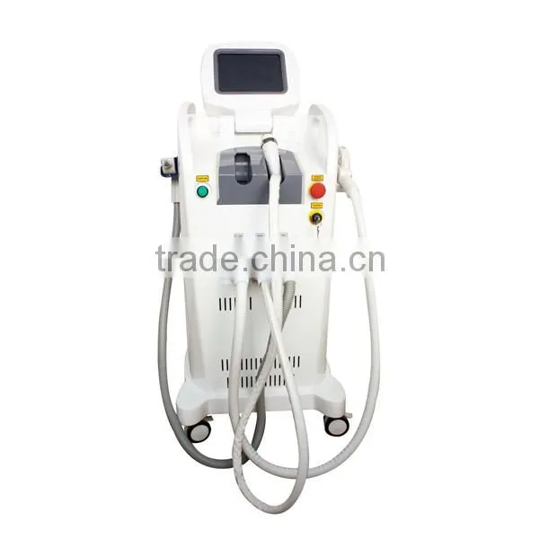 Lingmei laser manufacturer ipl depilacion laser