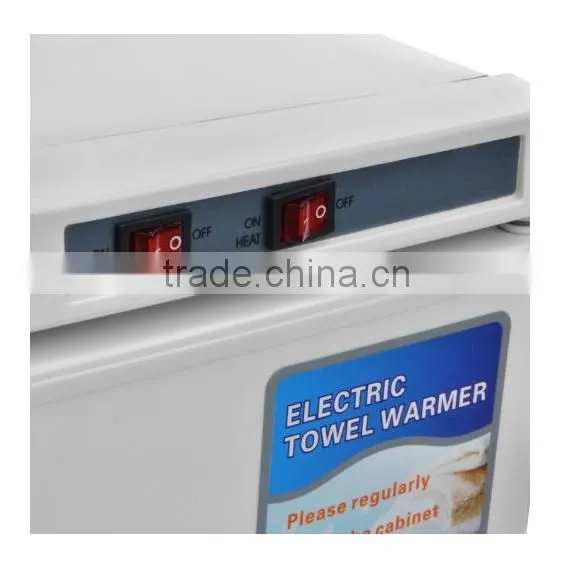 16L UV towel warmer sterilizer with high quality