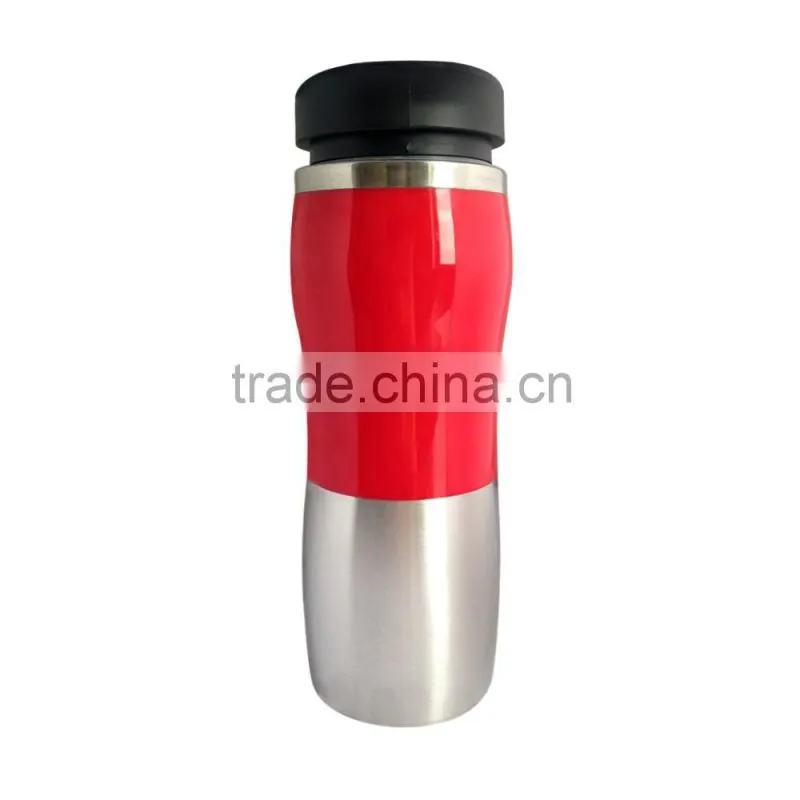 Vacuum Flasks&Thermoses Drinkware Type and Stocked,Eco-Friendly Feature vacuum cup