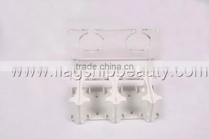 Mini Vacuum Cavitation + RF Slimming System