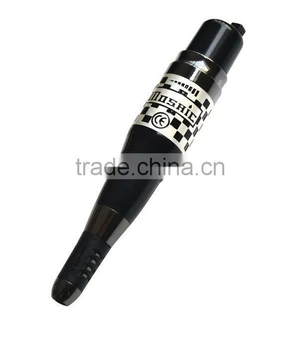 High Quality Permanent Makeup Machine Big Kit For Eyebrow Eyeliner Lips Beauty Makeup