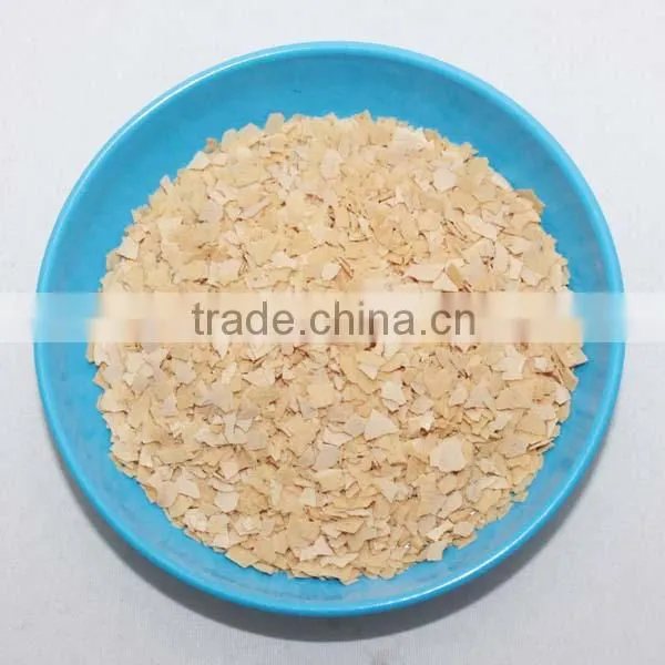 Oats Manufactures/Wholesale Oatmeal/Bulk Cereal