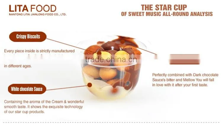 Mixed Fruit Jelly Confectionery jelly candy production line