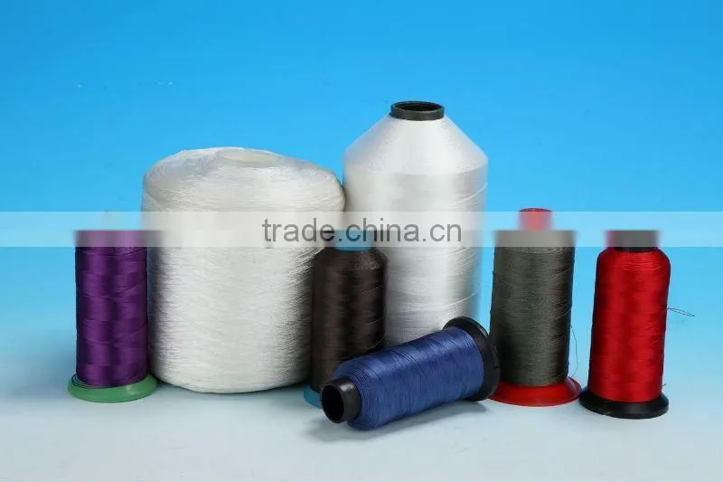 core polyester sewing thread