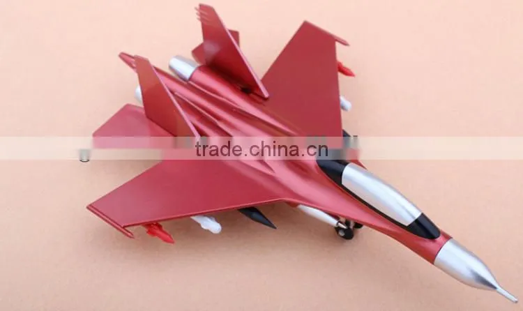 High quality promotion pen OEM