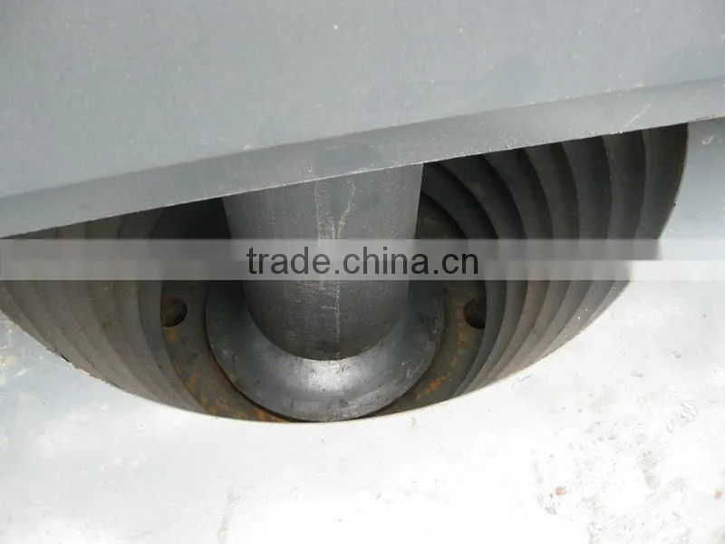 Mini gold mining machine/chinese mini gold panning equipment/mini gold concerntating machinery