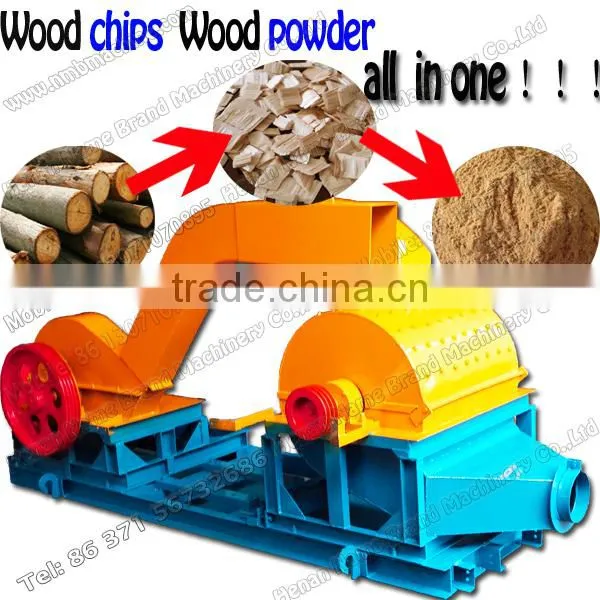 flat die straw rice husk alfalfa biomass sawdust wood pellet machine, pellet mill, pellet making machine