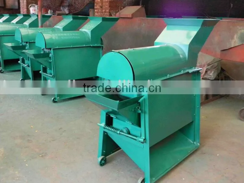 corn dehusker machine//008613676951397